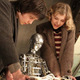 Image for article titled We've seen Hugo, Martin Scorsese's 3D children's movie